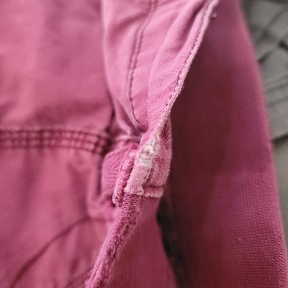 Maurices Shorts x2 - Picture 3 of 3